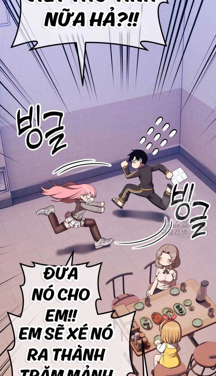 Gậy Gỗ Cấp 99+ Chapter 84.5 - 95