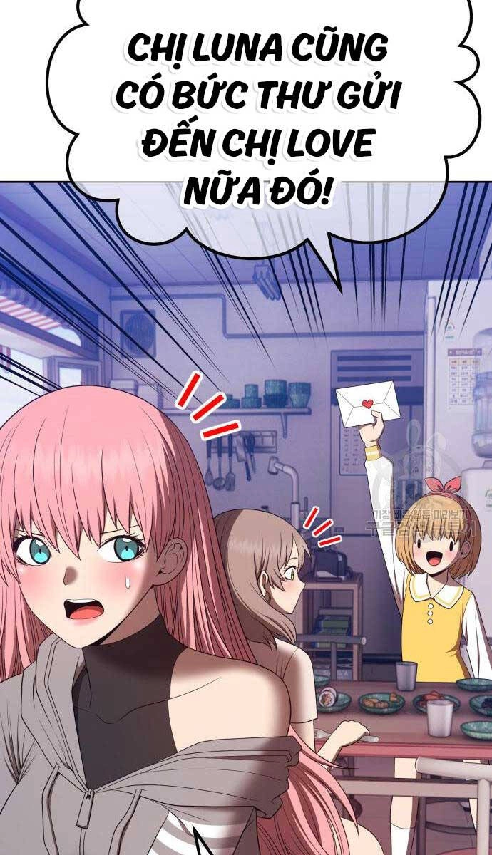 Gậy Gỗ Cấp 99+ Chapter 84.5 - 97