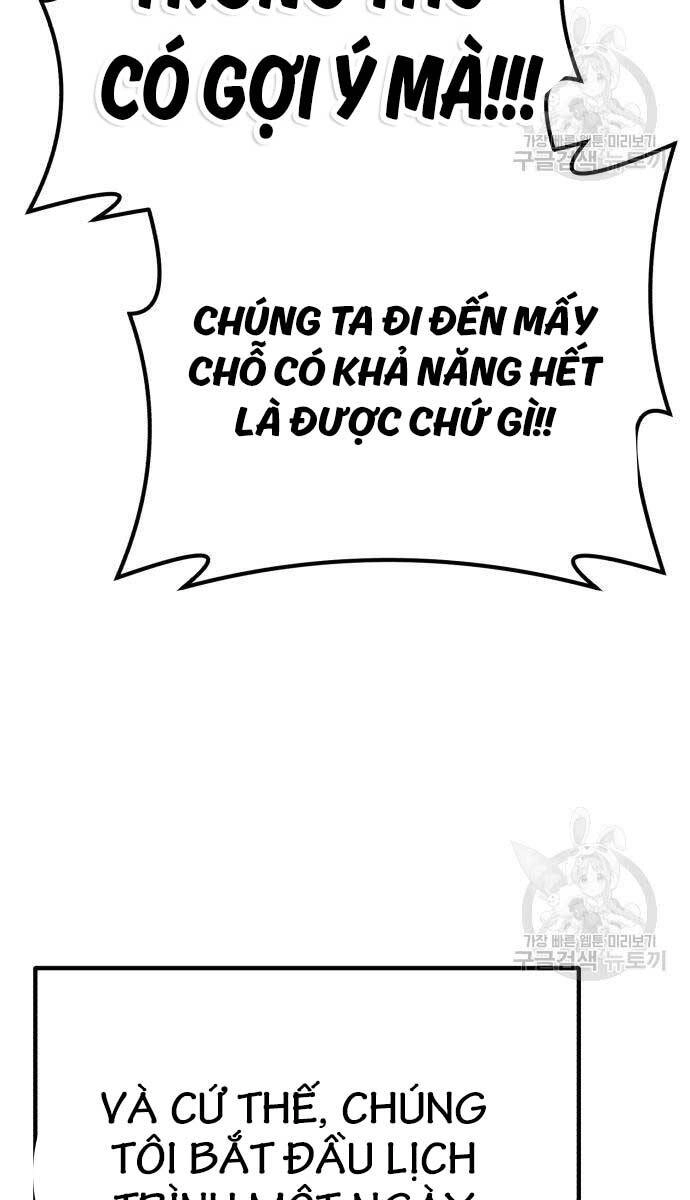 Gậy Gỗ Cấp 99+ Chapter 84.5 - 109