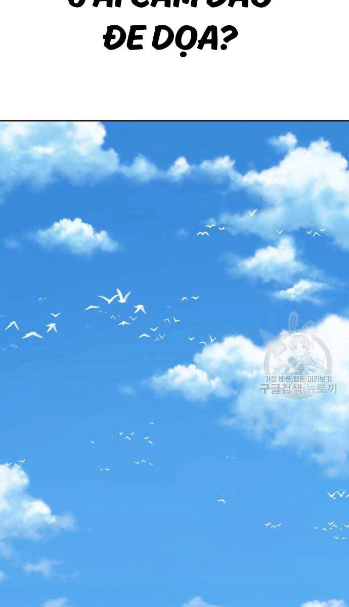 Gậy Gỗ Cấp 99+ Chapter 84.5 - 111