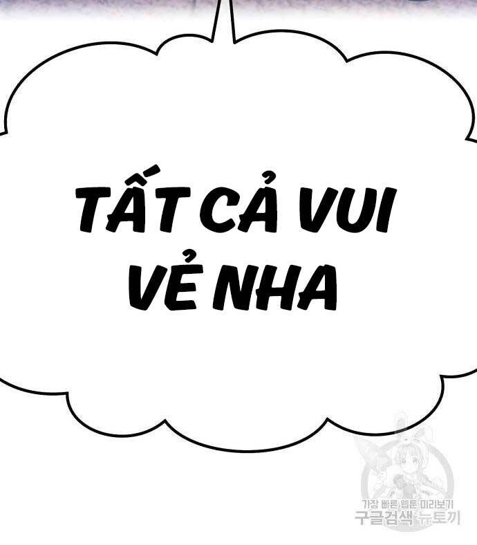 Gậy Gỗ Cấp 99+ Chapter 84.5 - 121