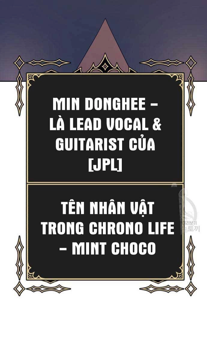 Gậy Gỗ Cấp 99+ Chapter 84.5 - 124