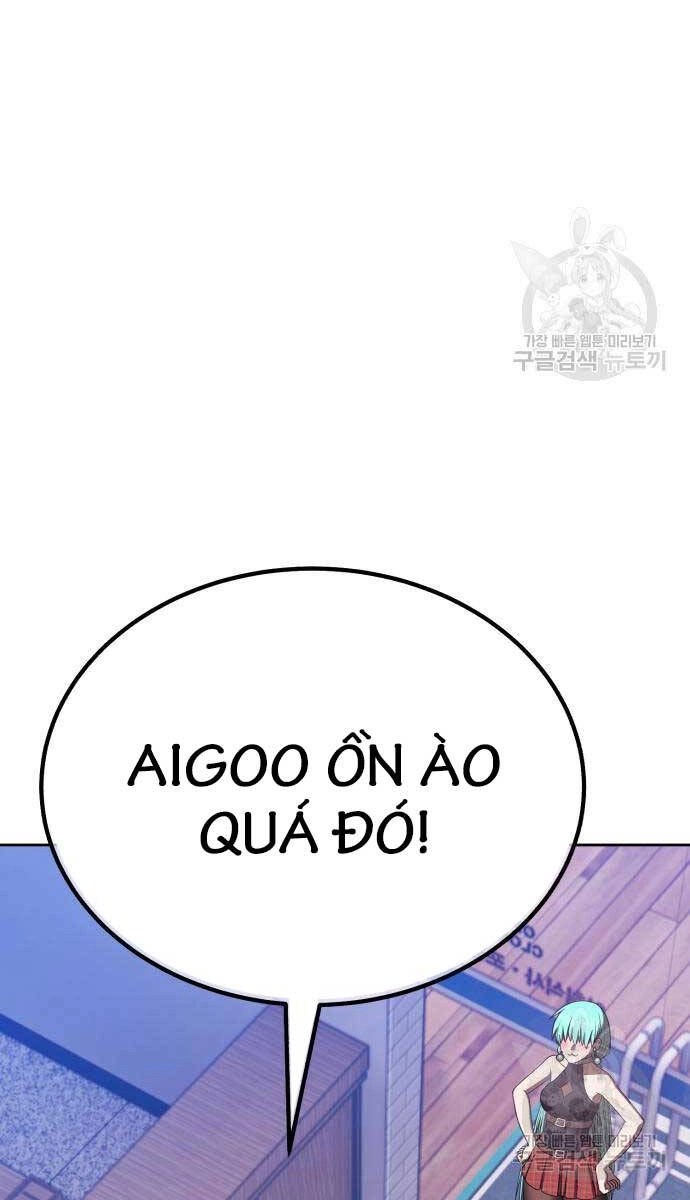 Gậy Gỗ Cấp 99+ Chapter 84.5 - 125