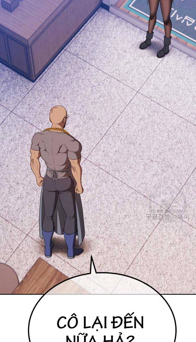 Gậy Gỗ Cấp 99+ Chapter 84.5 - 126