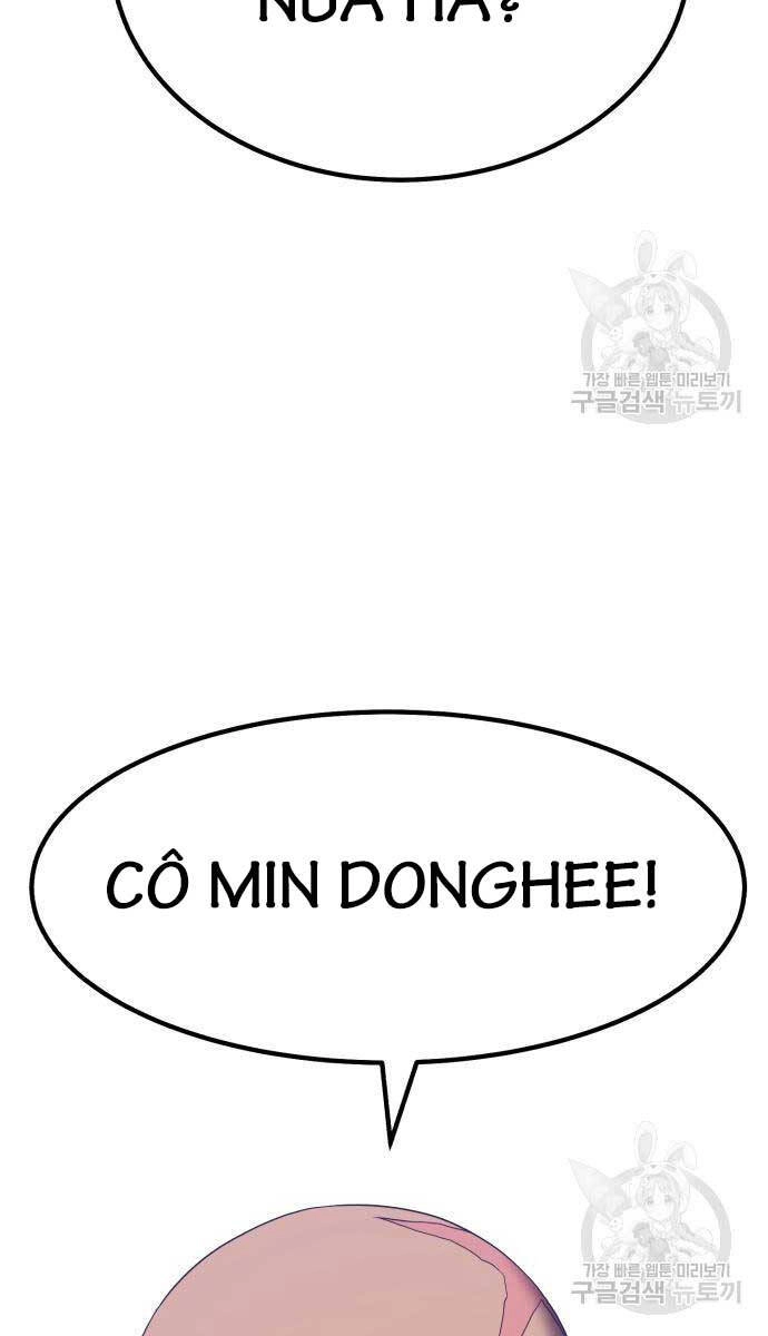 Gậy Gỗ Cấp 99+ Chapter 84.5 - 127