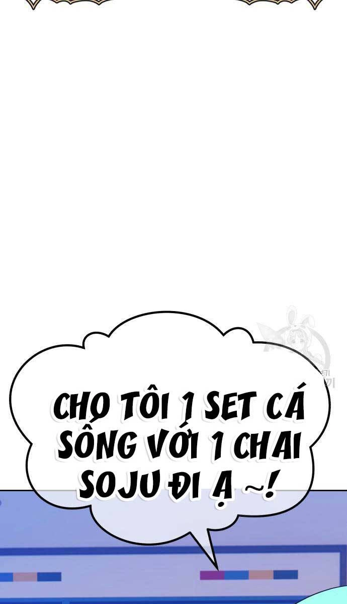 Gậy Gỗ Cấp 99+ Chapter 84.5 - 130