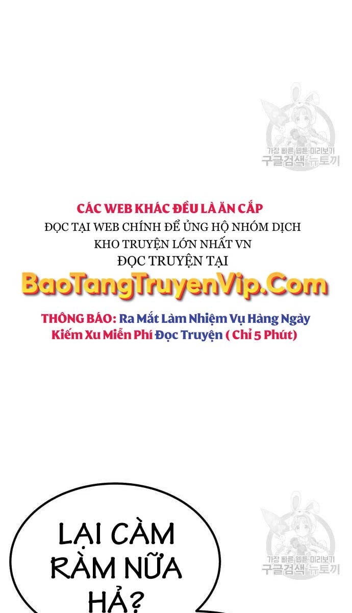Gậy Gỗ Cấp 99+ Chapter 84.6 - 2