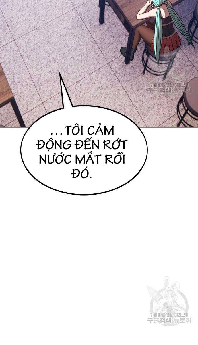 Gậy Gỗ Cấp 99+ Chapter 84.6 - 4