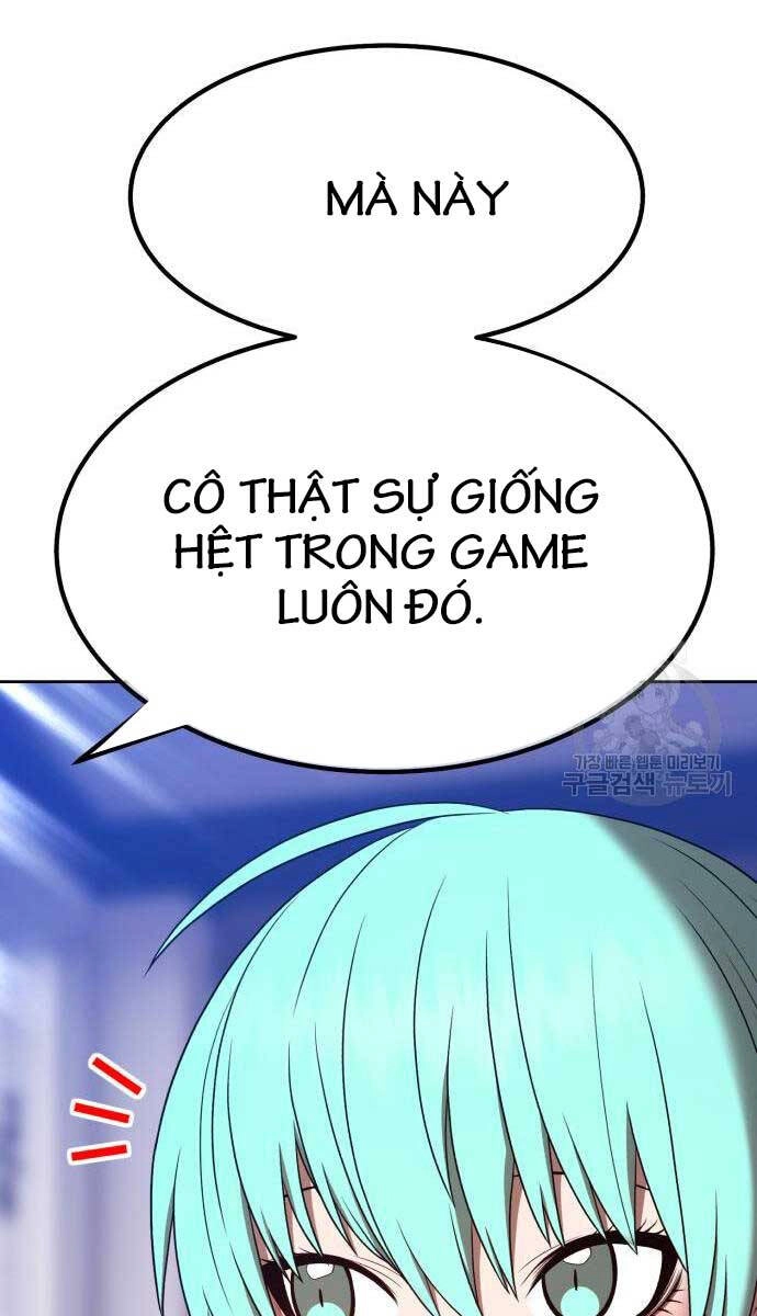 Gậy Gỗ Cấp 99+ Chapter 84.6 - 5