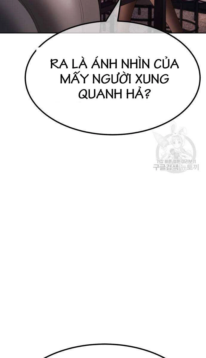 Gậy Gỗ Cấp 99+ Chapter 84.6 - 16