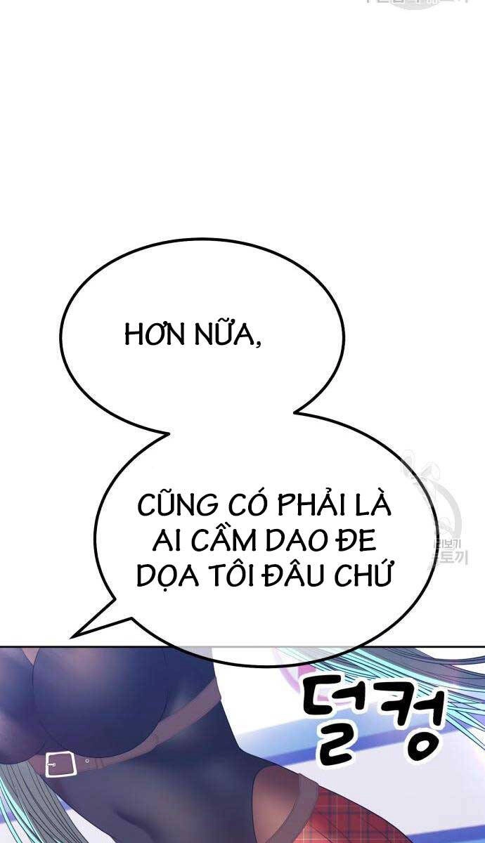 Gậy Gỗ Cấp 99+ Chapter 84.6 - 20