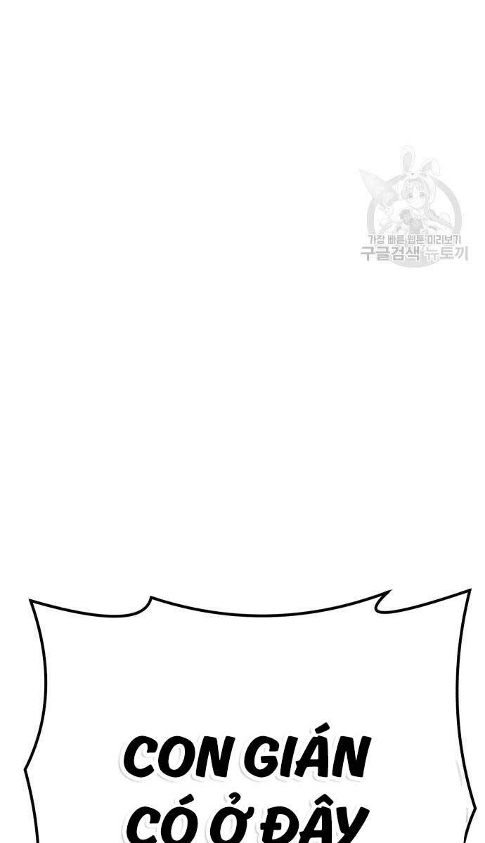 Gậy Gỗ Cấp 99+ Chapter 84.6 - 36