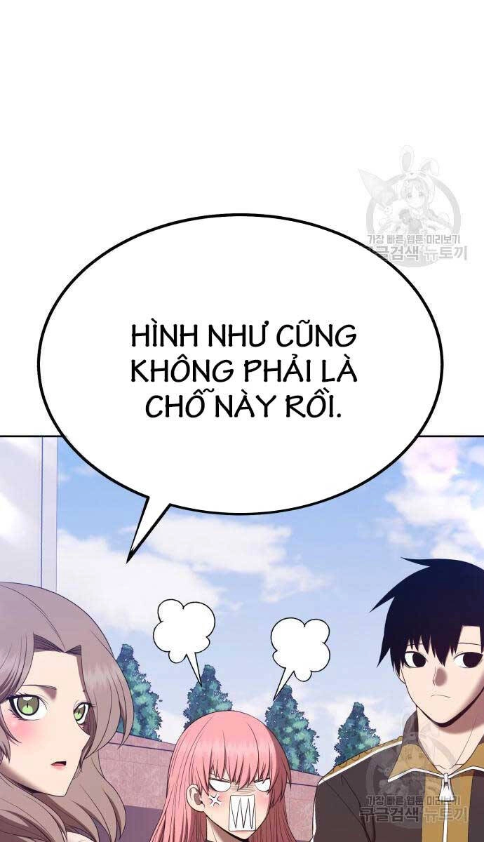 Gậy Gỗ Cấp 99+ Chapter 84.6 - 61