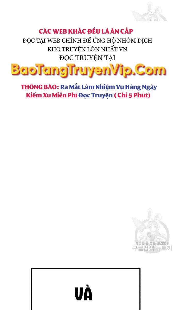 Gậy Gỗ Cấp 99+ Chapter 84.6 - 84