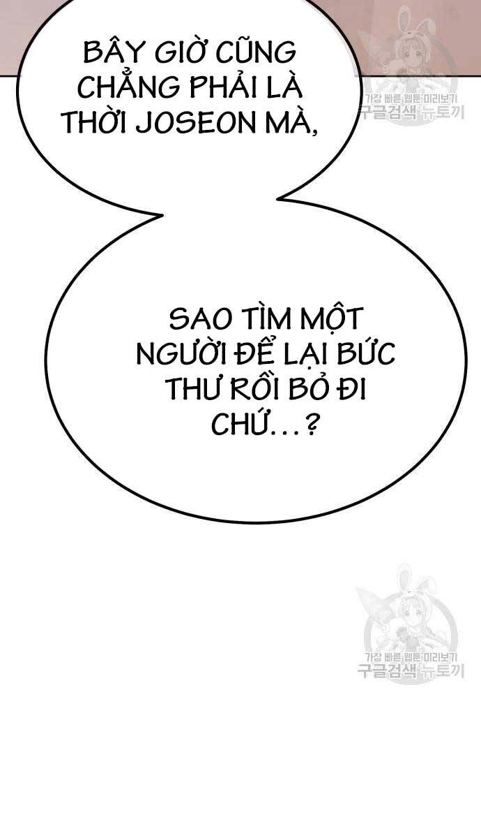 Gậy Gỗ Cấp 99+ Chapter 84.6 - 90