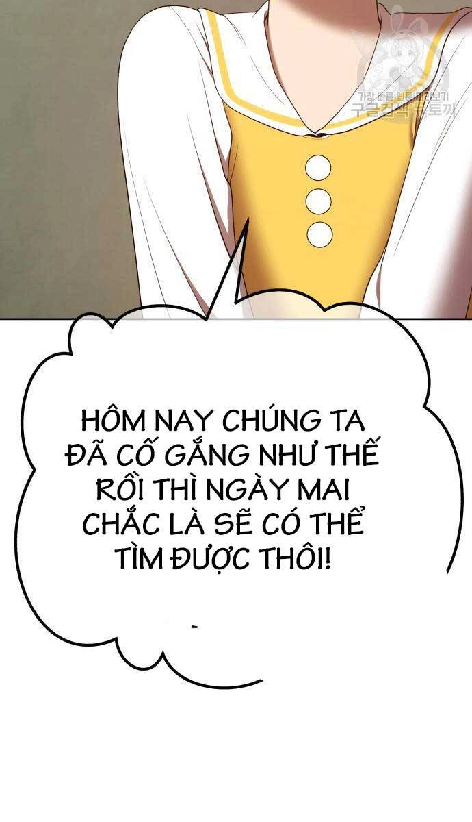 Gậy Gỗ Cấp 99+ Chapter 84.6 - 92