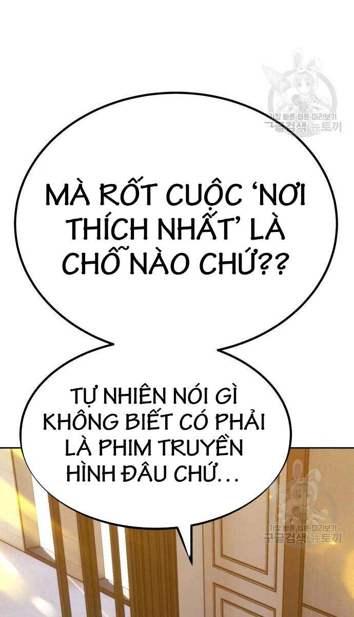 Gậy Gỗ Cấp 99+ Chapter 84.6 - 106
