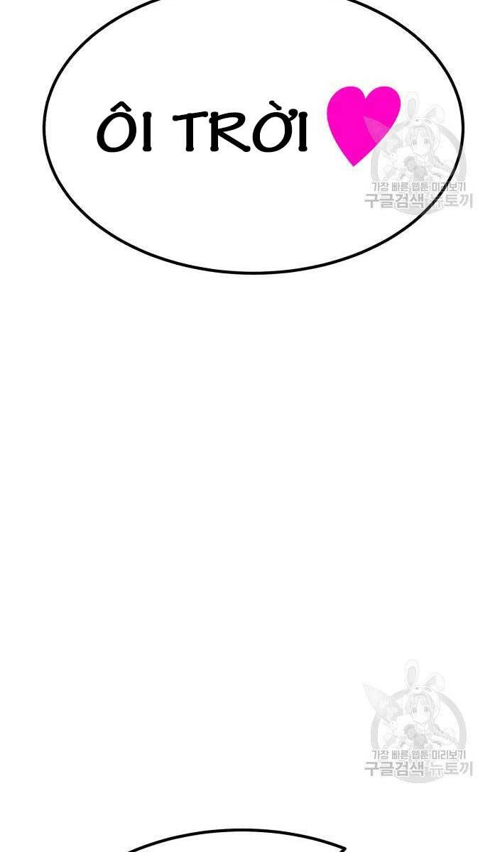 Gậy Gỗ Cấp 99+ Chapter 84.6 - 109