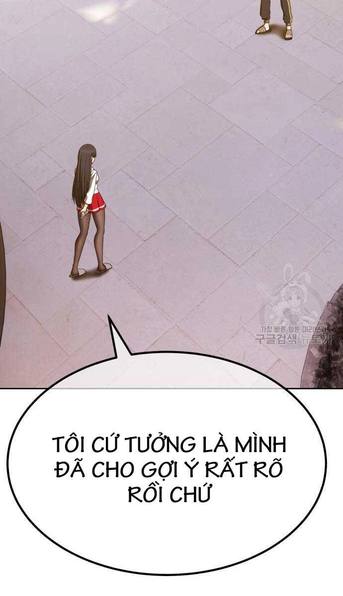 Gậy Gỗ Cấp 99+ Chapter 84.6 - 112