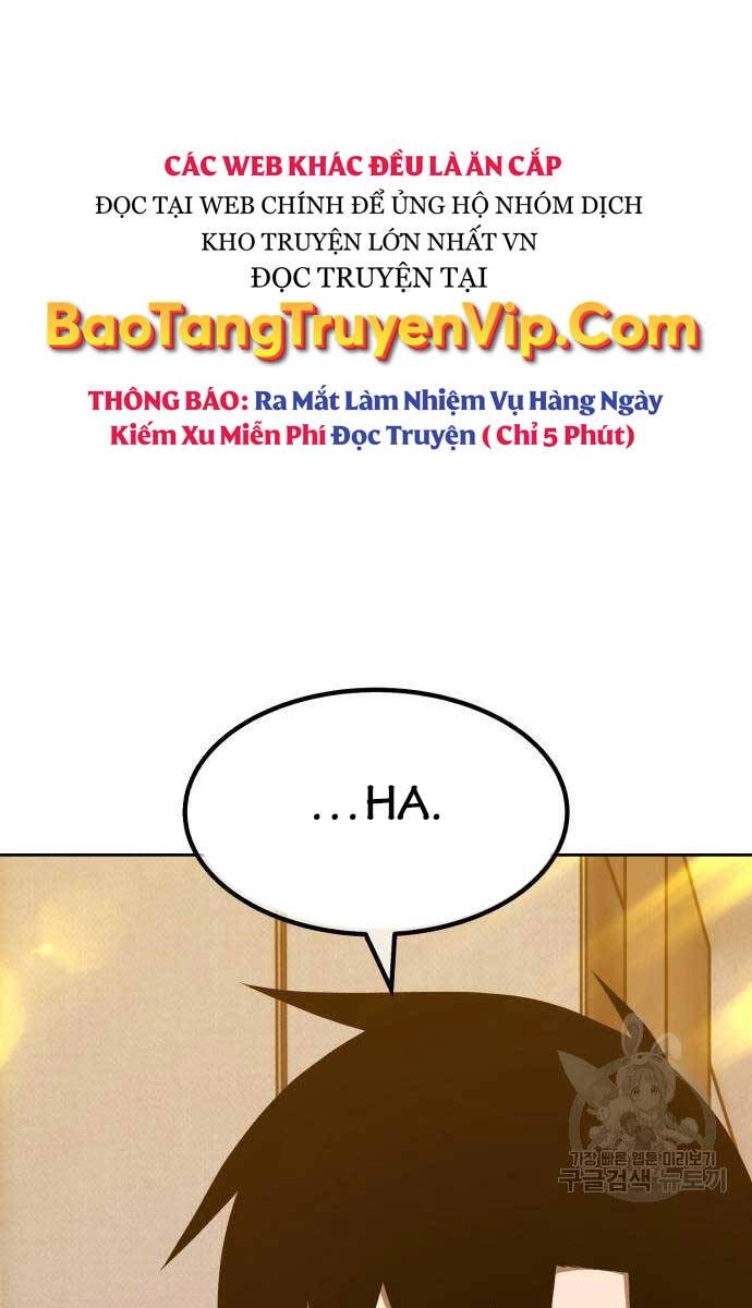 Gậy Gỗ Cấp 99+ Chapter 84.6 - 113