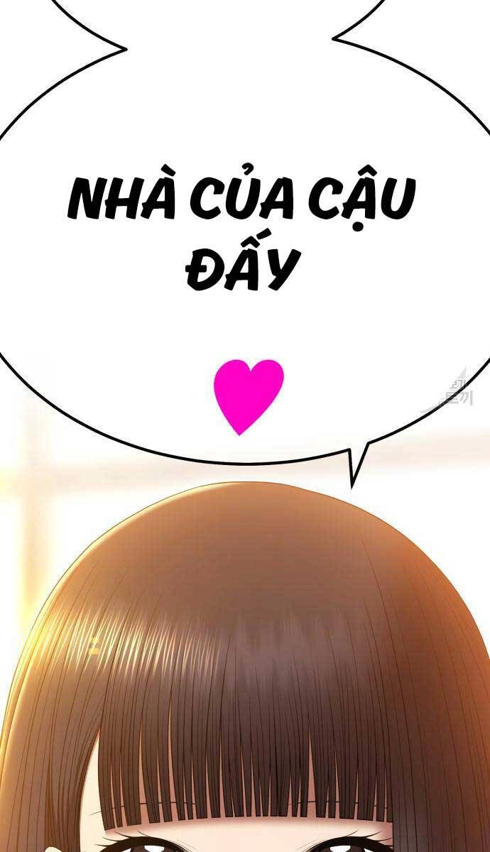 Gậy Gỗ Cấp 99+ Chapter 84.6 - 126