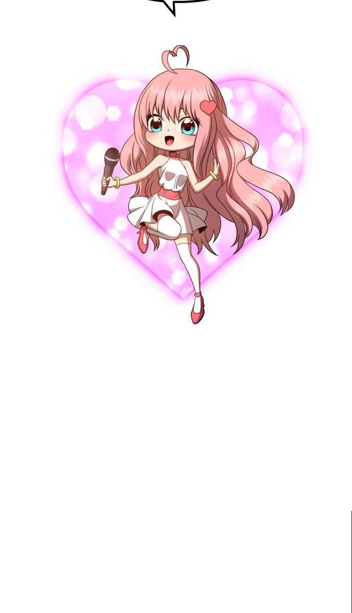 Gậy Gỗ Cấp 99+ Chapter 85 - 1