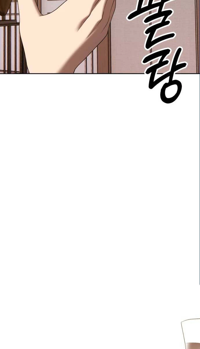 Gậy Gỗ Cấp 99+ Chapter 85 - 9