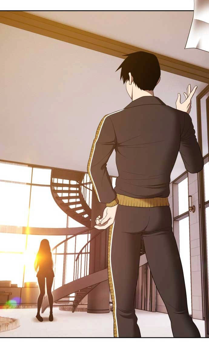 Gậy Gỗ Cấp 99+ Chapter 85 - 10