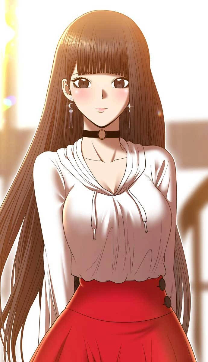 Gậy Gỗ Cấp 99+ Chapter 85 - 14