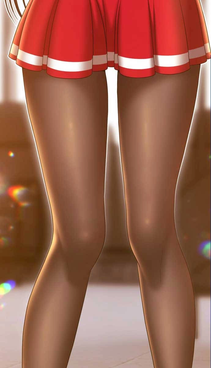 Gậy Gỗ Cấp 99+ Chapter 85 - 15