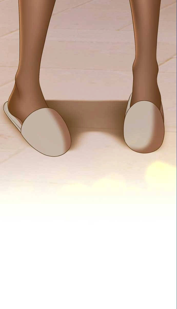 Gậy Gỗ Cấp 99+ Chapter 85 - 16