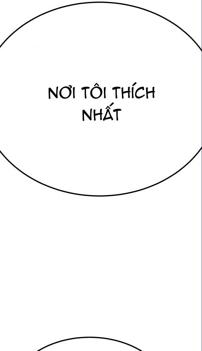 Gậy Gỗ Cấp 99+ Chapter 85 - 17