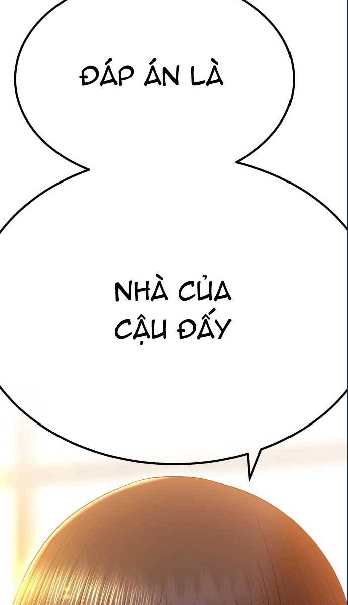 Gậy Gỗ Cấp 99+ Chapter 85 - 18