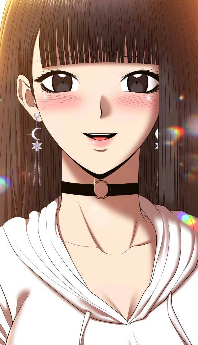 Gậy Gỗ Cấp 99+ Chapter 85 - 19