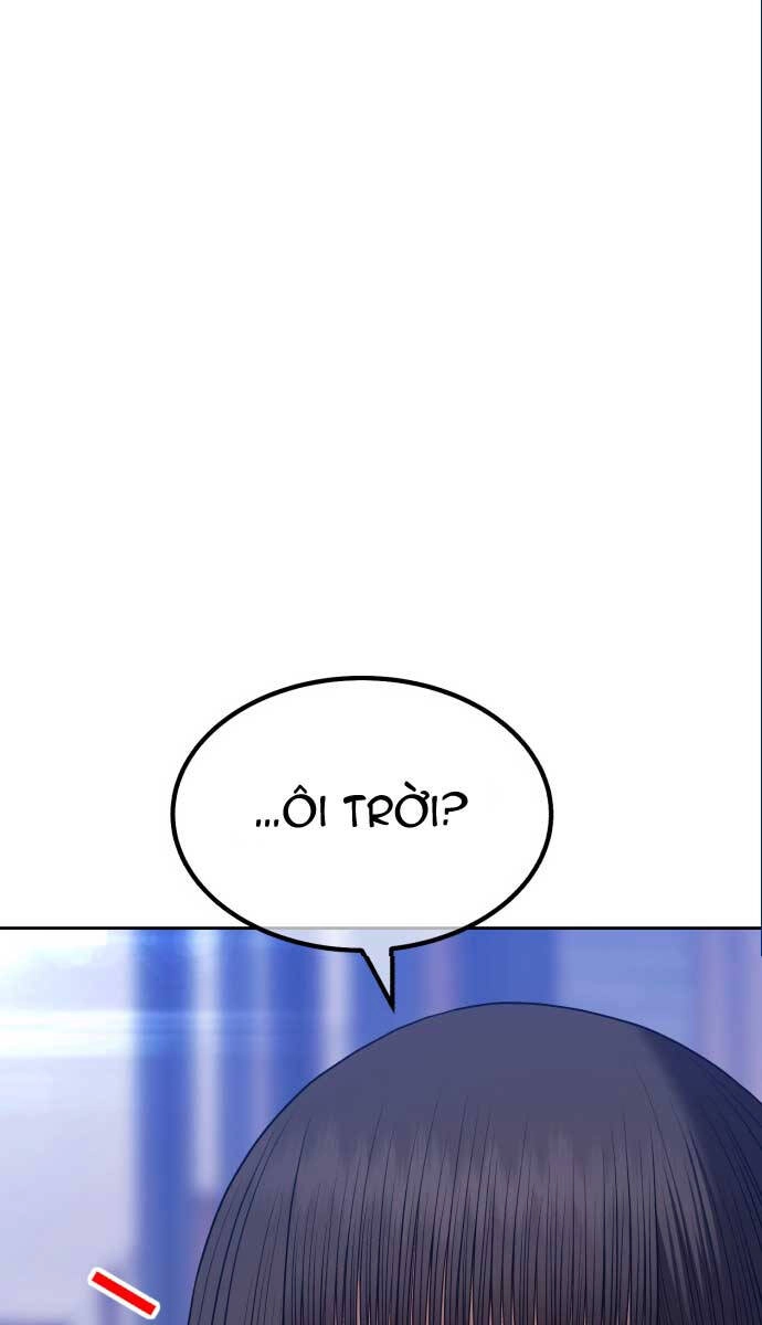 Gậy Gỗ Cấp 99+ Chapter 85 - 24