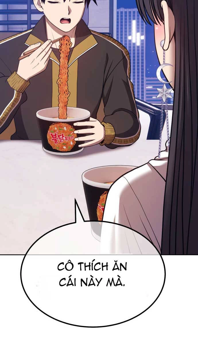 Gậy Gỗ Cấp 99+ Chapter 85 - 27