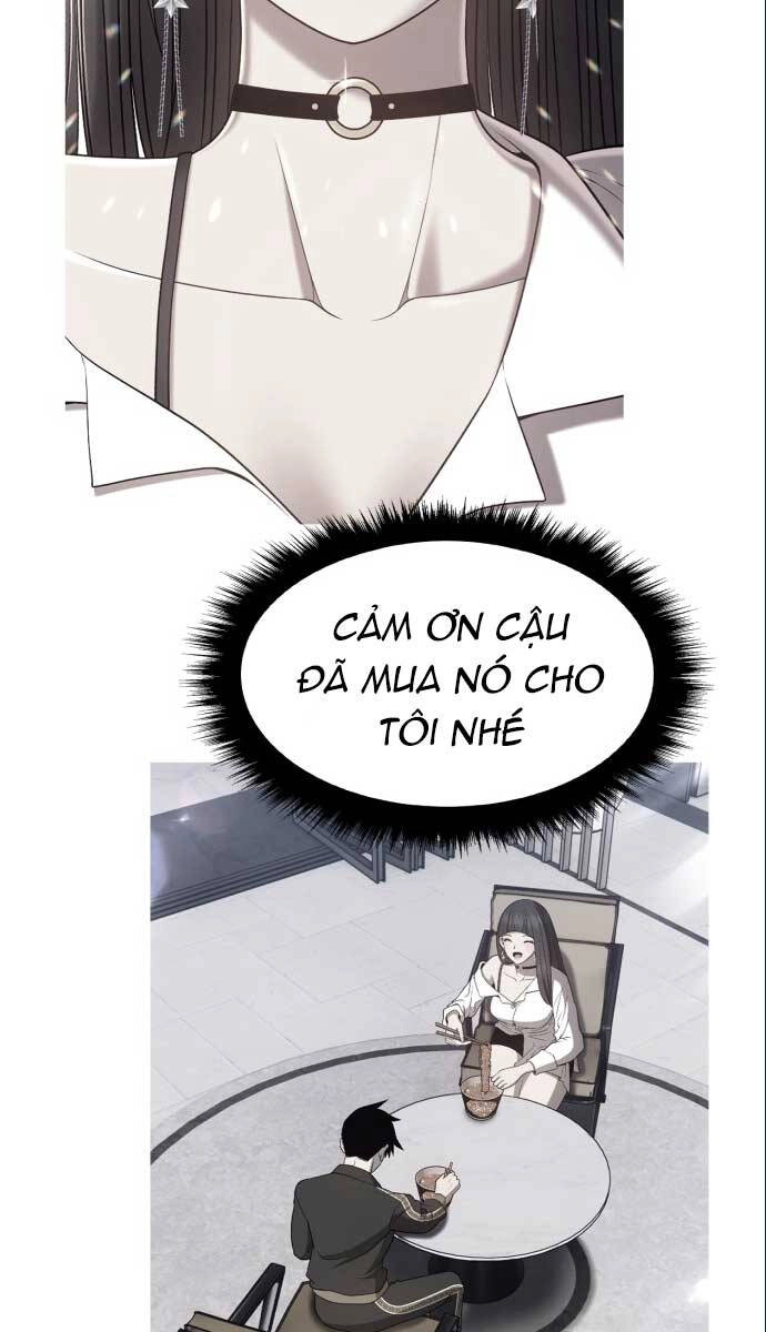 Gậy Gỗ Cấp 99+ Chapter 85 - 29