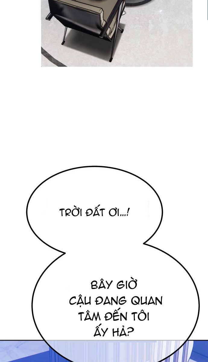 Gậy Gỗ Cấp 99+ Chapter 85 - 30