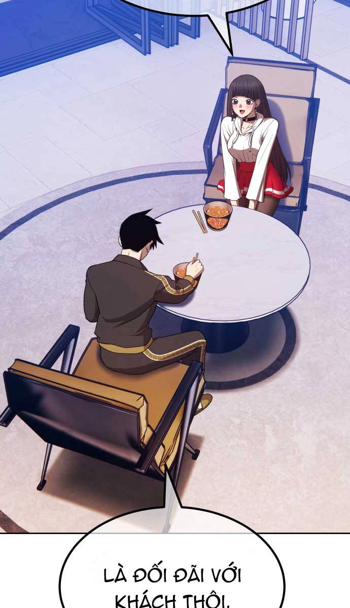 Gậy Gỗ Cấp 99+ Chapter 85 - 31