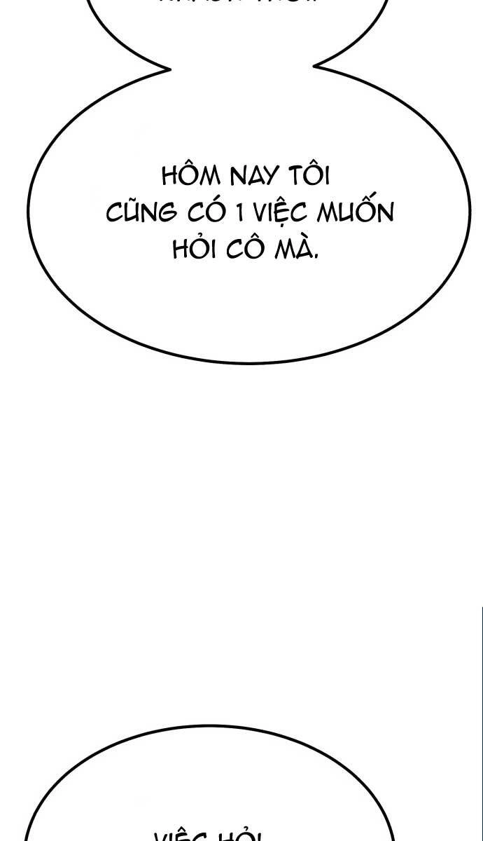 Gậy Gỗ Cấp 99+ Chapter 85 - 32