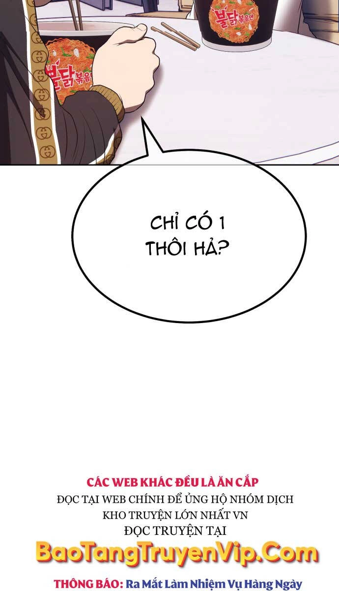 Gậy Gỗ Cấp 99+ Chapter 85 - 34