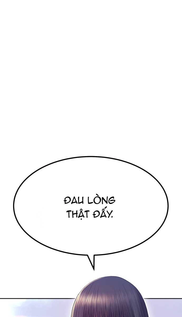 Gậy Gỗ Cấp 99+ Chapter 85 - 36