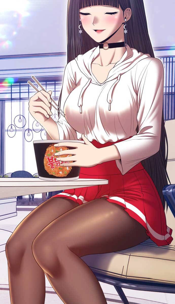 Gậy Gỗ Cấp 99+ Chapter 85 - 37