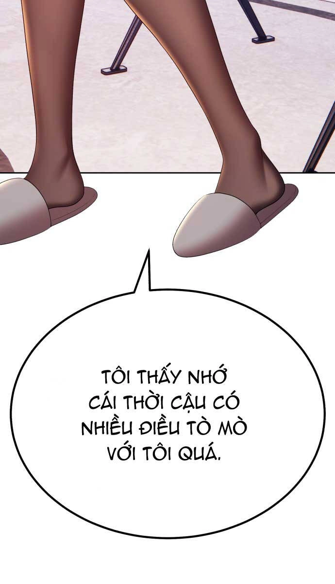 Gậy Gỗ Cấp 99+ Chapter 85 - 38