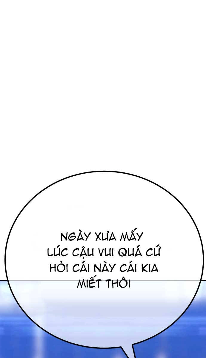 Gậy Gỗ Cấp 99+ Chapter 85 - 39