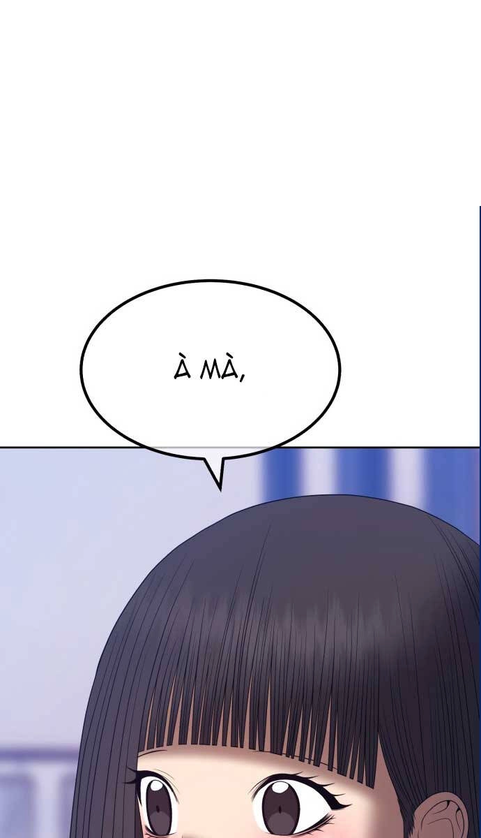 Gậy Gỗ Cấp 99+ Chapter 85 - 41