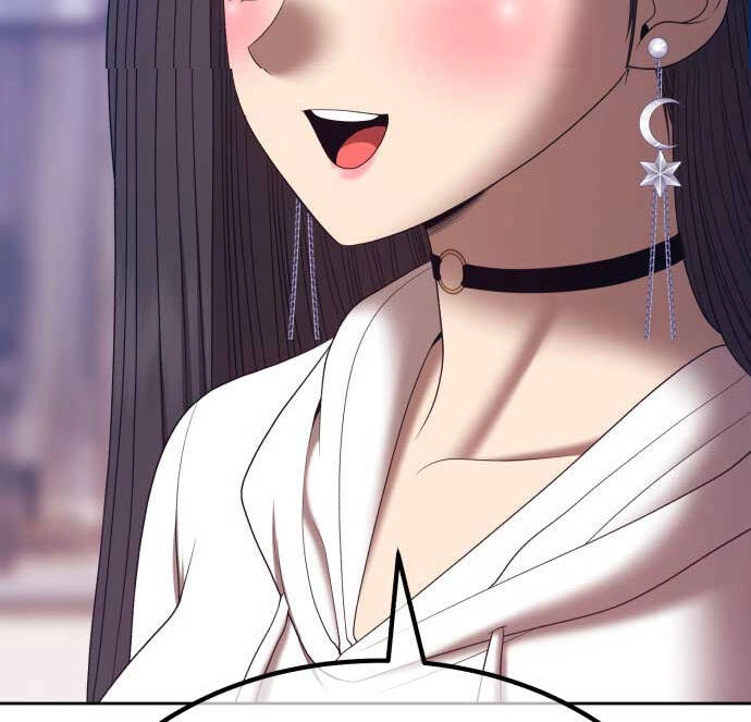 Gậy Gỗ Cấp 99+ Chapter 85 - 42