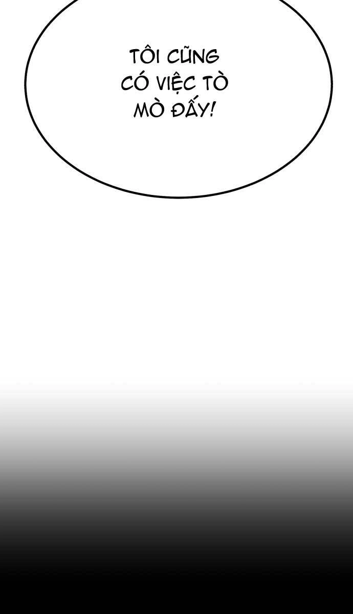 Gậy Gỗ Cấp 99+ Chapter 85 - 43