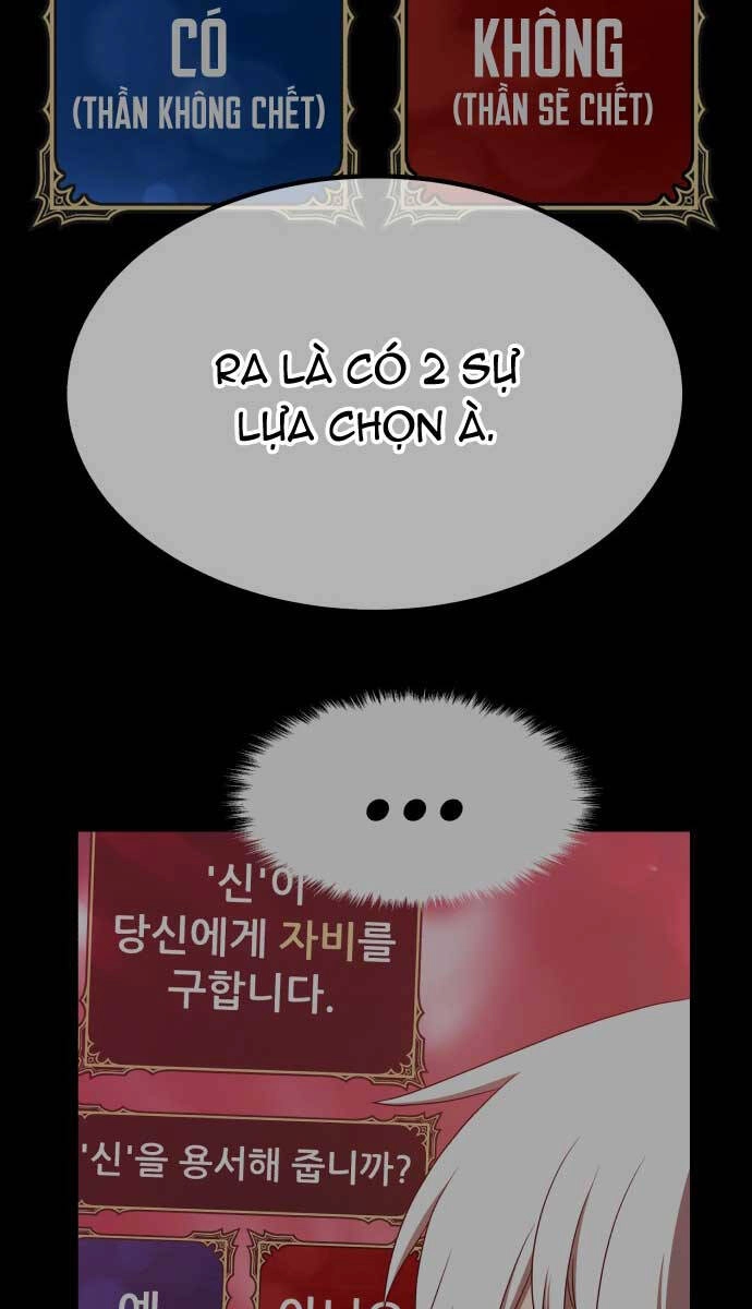 Gậy Gỗ Cấp 99+ Chapter 85 - 47