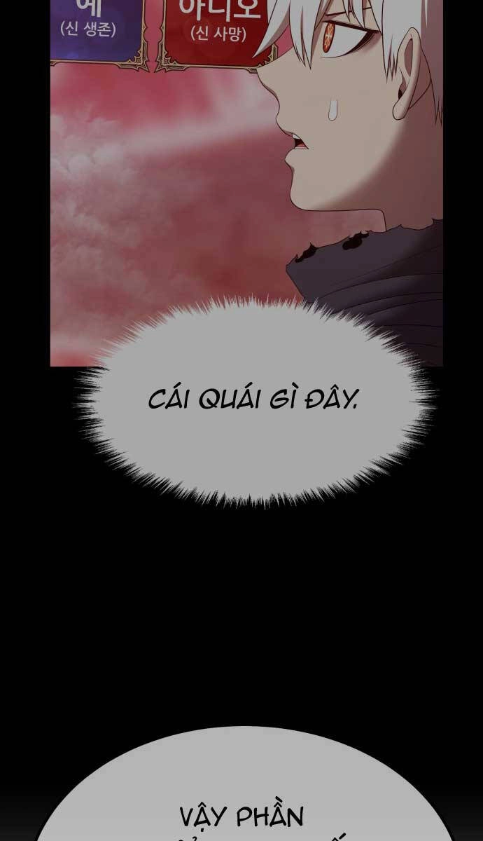 Gậy Gỗ Cấp 99+ Chapter 85 - 48